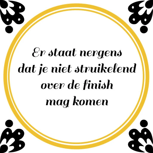 Quote: Alles wat je aandacht geeft groeit